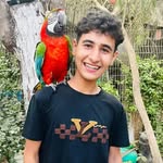 MOHAMMED QASEM - @mohammed_q_qasem - Instagram
