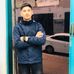 Mohammed Qasem - Facebook