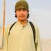 Mohammed Qasem - Facebook