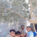 Mohammed Qasem - Facebook