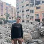 🇵🇸🍉Mohammed Qasem - @mohammedqasem9102006 - Instagram