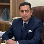 Mohammed Qasem - @mohammedqasim67 - Instagram