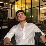 Mohammed Qasem. - @mohammedqasemmm - Instagram