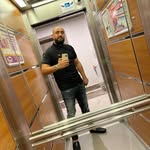 Mohammed Qasem - @kasem6674 - Instagram