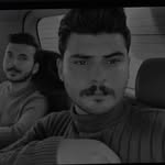 Mohammed Qasem - @mh6_c9 - Instagram