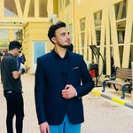 MOHAMMED QASEM  //محمد قاسم - @oc4_v - Instagram