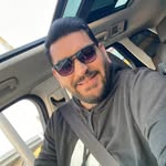 Mohammed Qasem Ibrahim - @7ammoudibrahim - Instagram