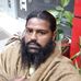 Mohammed Qasem Shfe - Facebook