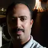 Mohammed Qasem zaen - @mohammedqasem.zain - TikTok