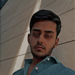 Mohammed.Qasem🇮🇶 جبل - @x_o_m_1 - Instagram