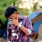 ʀ ᴀ ғ ᴇ ᴇ ǫ - @__mohammed_rafeeq - Instagram