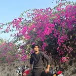 محمد رفيق - @mohammed_rafeeq._ - Instagram