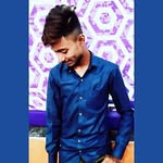 Md Rafeeq - @mohammed_rafeeq_a - Instagram