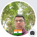 Mohammad Rafeeq Uddin - @mohammed_rafeequddin_11 - Instagram
