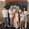 Mohammed  Rafeeq - @mohammed.rafeeq80 - TikTok