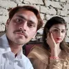 ,❤️❤️♥️Mohammed 🧡❤️ Rafeeq 💟 - @rafeeq111222 - TikTok