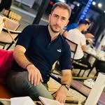 Mohammed Rafeeq - @mohammed_rafeeq - Instagram