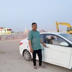 Mohammed Rafeeq - Facebook