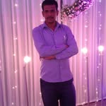Mohammed Rafeeq - @rafeeq_g_m_r_123 - Instagram