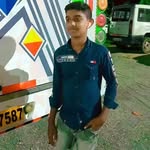 Mohammed Rafeeq - @md1980rafeeq1980 - Instagram