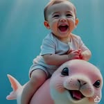 MOHAMMED RAFEEQ - @rafeequddinmohammed68 - Instagram