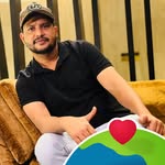 Mohammed Rafeeq - @mohammed.rafeeq__ - Instagram