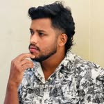 Mohammed Rafeeq - @rafipachani - Instagram