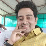 MOHAMMED RAFEEQ - @mohammedrafeeq35 - Instagram