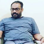 Mohammed Rafeeq - Facebook