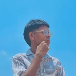 Mohammed rafeeq - @rafeiikk - Instagram