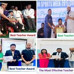 Mohammed Rafeeq - @rafeeq_the_motivator_ - Instagram