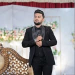 Mohammed Rafeeq - @mohd._rafik_21 - Instagram