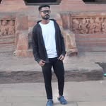 Mohammed Rafeeq - @mohammed_rafeeq_09 - Instagram