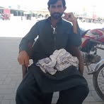 Mohammed Rafeeq - Facebook