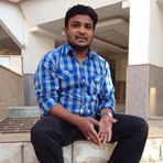 Mohammed Rafeeq - Facebook