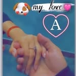 Mohammed Rafeeq - @its_rafeek_ahmad_10k - Instagram