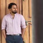 Mohammed Rafeeq - @rafeeq641 - Instagram