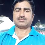 Mohammed Rafeeq - Facebook