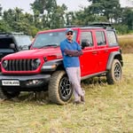Mohammed Rafeeq - @mohammed.rafeeq.1238 - Instagram