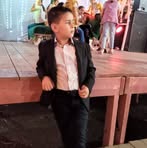 Mohammed Rafeeq - Facebook