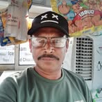 Mohammed Rafeeq - Facebook