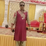 Mohammed Rafeeq - @rafeeq4318 - Instagram