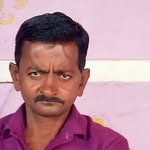 Mohammed Rafeeq - @md_mohammed_6361 - Instagram