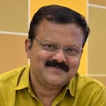 Mohammed Rafeeq - @mohammed_rafeeeq - Instagram
