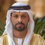 Mohammed Rafeeq - @mohammedrafeeq551 - Instagram