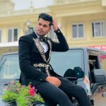 Mohammed Rafeeq - @mohammed__rafeeq__ - Instagram