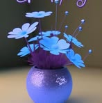 Mohammed Rafeeq - Facebook