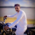 Mohammed Rafeeq - @mohammedrafeeq7863 - Instagram