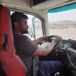 Mohammed Rafeeq - @tn60_rafeeq - Instagram