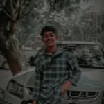 Mohammed Rafeeq - @_little_akram_05 - Instagram
